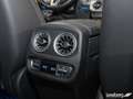 Mercedes-Benz G 400 G 400 d AMG Multibeam/ SD/ Night/ 360°/Distronic Verde - thumbnail 23