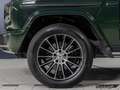 Mercedes-Benz G 400 G 400 d AMG Multibeam/ SD/ Night/ 360°/Distronic Verde - thumbnail 7