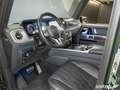 Mercedes-Benz G 400 G 400 d AMG Multibeam/ SD/ Night/ 360°/Distronic Verde - thumbnail 10