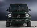 Mercedes-Benz G 400 G 400 d AMG Multibeam/ SD/ Night/ 360°/Distronic Verde - thumbnail 5