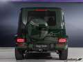 Mercedes-Benz G 400 G 400 d AMG Multibeam/ SD/ Night/ 360°/Distronic Verde - thumbnail 6
