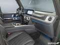 Mercedes-Benz G 400 G 400 d AMG Multibeam/ SD/ Night/ 360°/Distronic Verde - thumbnail 16