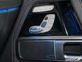 Mercedes-Benz G 400 G 400 d AMG Multibeam/ SD/ Night/ 360°/Distronic Verde - thumbnail 11