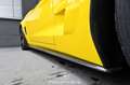 Corvette ZR1 EXP € 119.480,- Gelb - thumbnail 18