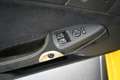 Corvette ZR1 Gelb - thumbnail 31