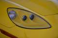 Corvette ZR1 Gelb - thumbnail 15