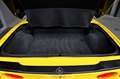 Corvette ZR1 EXP € 114.480,- Gelb - thumbnail 30