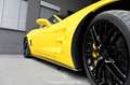 Corvette ZR1 EXP € 114.480,- Gelb - thumbnail 11