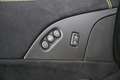 Corvette ZR1 Gelb - thumbnail 32