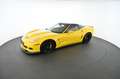 Corvette ZR1 Gelb - thumbnail 3