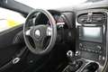 Corvette ZR1 Gelb - thumbnail 17