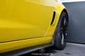 Corvette ZR1 EXP € 114.480,- Gelb - thumbnail 17