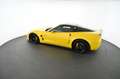 Corvette ZR1 Gelb - thumbnail 7