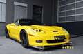 Corvette ZR1 EXP € 114.480,- Gelb - thumbnail 1