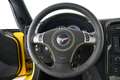 Corvette ZR1 Gelb - thumbnail 20
