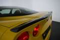 Corvette ZR1 Gelb - thumbnail 44
