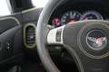Corvette ZR1 EXP € 109.480,- Gelb - thumbnail 27