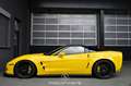 Corvette ZR1 EXP € 119.480,- Gelb - thumbnail 8