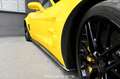 Corvette ZR1 EXP € 114.480,- Gelb - thumbnail 14