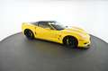 Corvette ZR1 Gelb - thumbnail 8