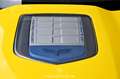 Corvette ZR1 EXP € 119.480,- Gelb - thumbnail 20