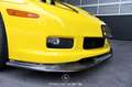 Corvette ZR1 EXP € 114.480,- Gelb - thumbnail 21