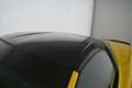 Corvette ZR1 Gelb - thumbnail 41