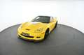 Corvette ZR1 Gelb - thumbnail 11
