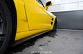 Corvette ZR1 EXP € 114.480,- Gelb - thumbnail 15