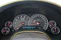 Corvette ZR1 Gelb - thumbnail 21