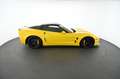 Corvette ZR1 EXP € 109.480,- Gelb - thumbnail 6