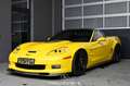 Corvette ZR1 EXP € 114.480,- Gelb - thumbnail 3