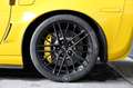 Corvette ZR1 EXP € 119.480,- Sárga - thumbnail 10