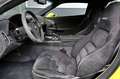 Corvette ZR1 EXP € 119.480,- Gelb - thumbnail 24