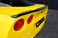 Corvette ZR1 EXP € 119.480,- Gelb - thumbnail 13