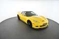 Corvette ZR1 Gelb - thumbnail 10
