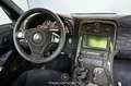 Corvette ZR1 EXP € 114.480,- Gelb - thumbnail 27
