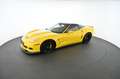 Corvette ZR1 EXP € 109.480,- Gelb - thumbnail 3