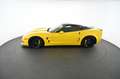 Corvette ZR1 Gelb - thumbnail 5