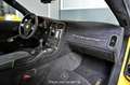 Corvette ZR1 EXP € 114.480,- Gelb - thumbnail 23