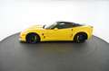 Corvette ZR1 Gelb - thumbnail 5