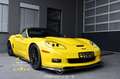 Corvette ZR1 EXP € 114.480,- Gelb - thumbnail 1