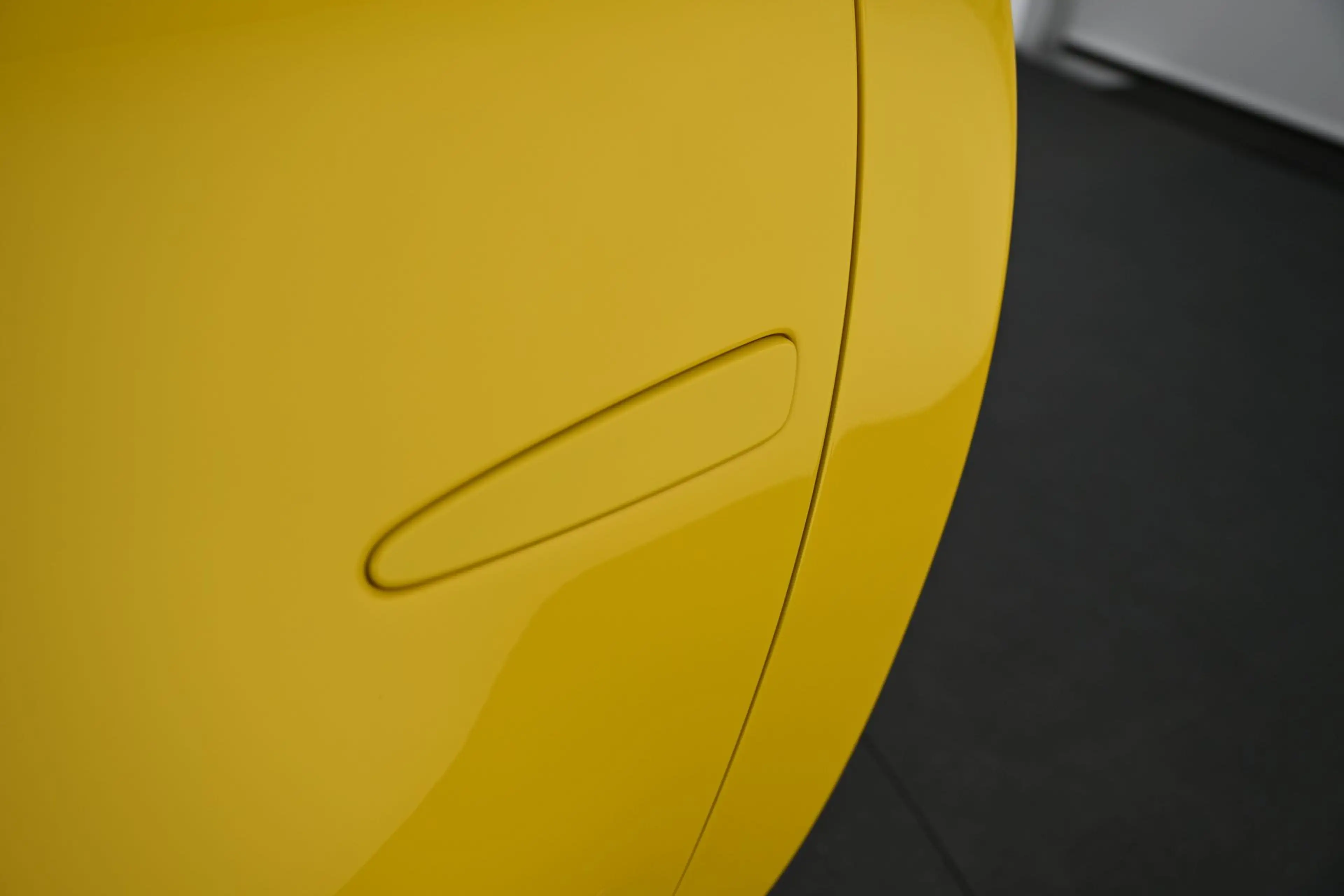 Corvette ZR1 EXP € 119.480,- — photo 42