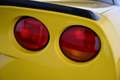 Corvette ZR1 Gelb - thumbnail 14
