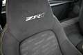 Corvette ZR1 EXP € 109.480,- Gelb - thumbnail 36