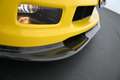 Corvette ZR1 Gelb - thumbnail 40