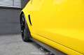 Corvette ZR1 EXP € 119.480,- Gelb - thumbnail 22