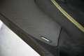 Corvette ZR1 Gelb - thumbnail 38