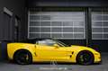 Corvette ZR1 EXP € 119.480,- Sárga - thumbnail 7