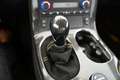 Corvette ZR1 Gelb - thumbnail 24